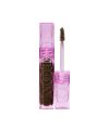 Kosas' Dark Brown Air Brow tinted gel Brow mascara