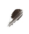 Kosas' Brown Black Air Brow tinted gel Brow mascara Texture