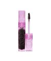 Mascara sourcils gel à sourcil teinté Air Brow Black Kosas