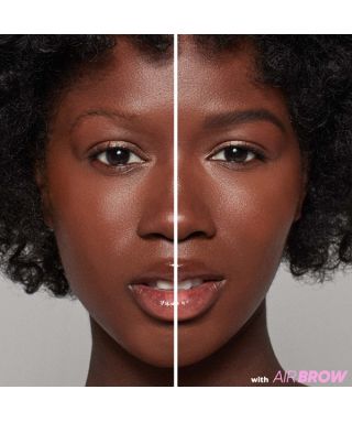 Mascara à sourcils Air Brow Tinted - 3,7 g