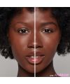 Mascara sourcils gel à sourcil teinté Air Brow Black Kosas Mannequin