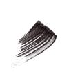 Mascara sourcils gel à sourcil teinté Air Brow Black Kosas Texture
