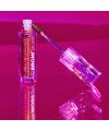Kosas' Medium Brown Air Brow tinted gel Brow mascara Lifestyle