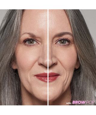 Crayon à sourcils Brow Pop - 0,08 g Crayon à sourcils Brow Pop - 0,08 g