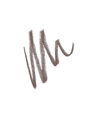 Crayon à sourcils Brow Pop - 0,08 g Crayon à sourcils Brow Pop - 0,08 g