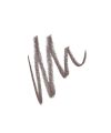 Kosas' Brow Pop Grey Eyebrow pencil Texture