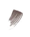 Kosas' Grey Air Brow tinted gel Brow mascara Texture