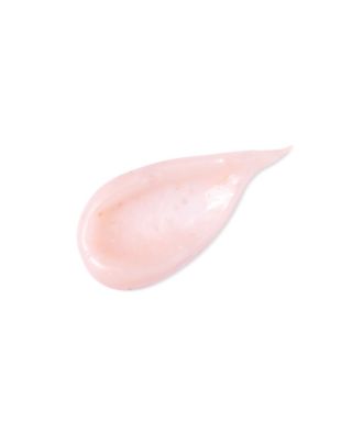 Calming Pink Milk face mask - 50 ml