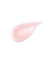 Masque visage naturel rose lacté apaisant La Canopée Texture