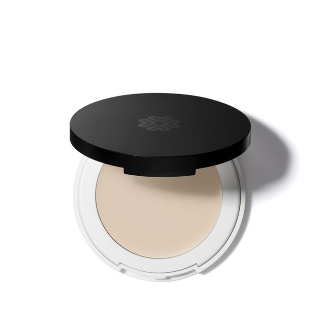 Correcteur Lily Lolo crème Chantilly