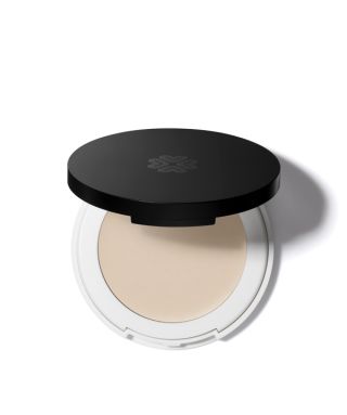 Cream concealer - 5 g