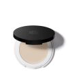 Lily Lolo's Chantilly Cream Concealer