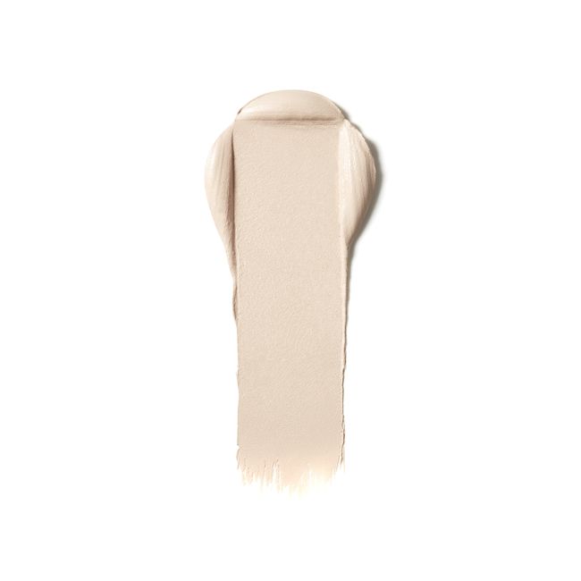 Correcteur Lily Lolo crème Chantilly Texture