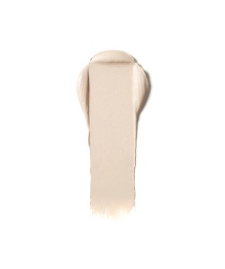 Cream concealer - 5 g