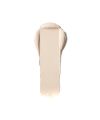Correcteur Lily Lolo crème Chantilly Texture