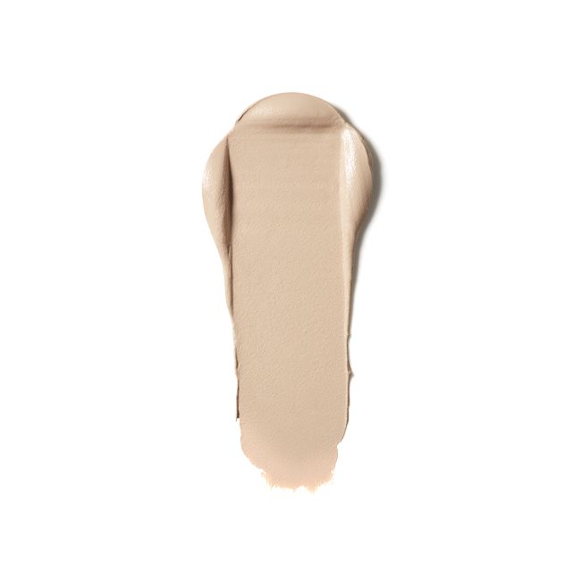 Correcteur Lily Lolo crème Voile Texture