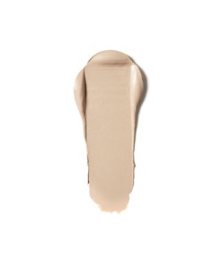 Correcteur crème - 5 g