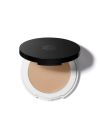Lily Lolo's Chiffon Cream Concealer