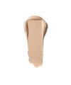 Lily Lolo's Chiffon Cream Concealer Texture
