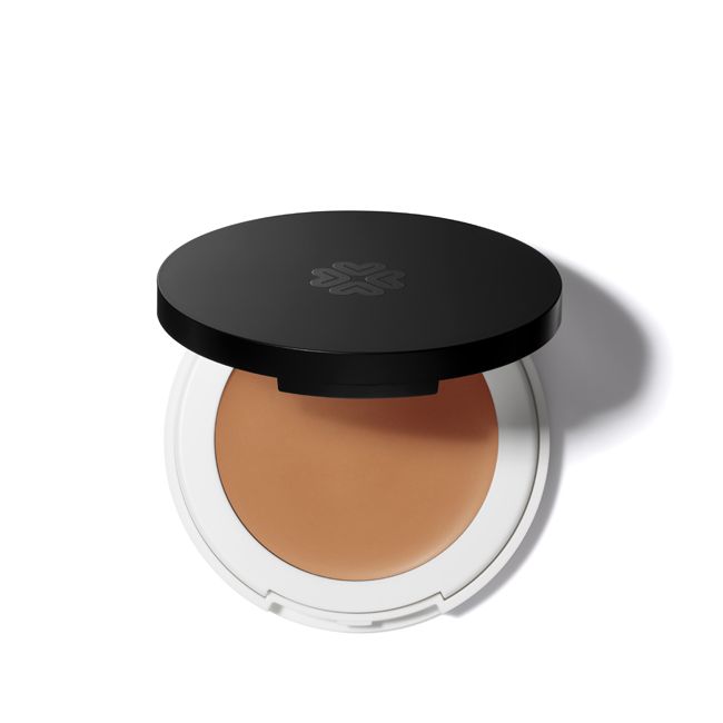 Correcteur Lily Lolo crème Chantilly