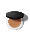 Correcteur Lily Lolo crème Matelassée