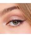 RMS Beauty's Kohl black eye pencil Application