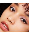 RMS Beauty's Kohl black eye pencil Model