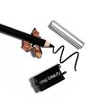 RMS Beauty's Kohl black eye pencil Pack