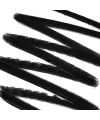 RMS Beauty's Kohl black eye pencil Texture
