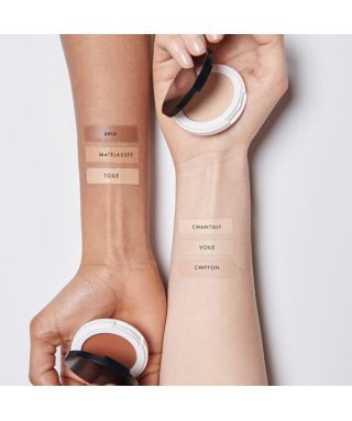 Cream concealer - 5 g Cream concealer - 5 g