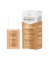 Laboratoires de Biarritz's Self-tanning drops Organic self-tanner Pack