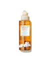 La Canopée's gentle with flowers natural cleansing oil