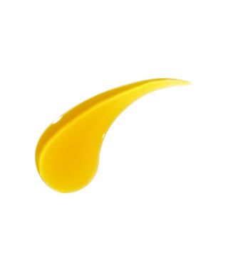 Huile Démaquillante Douce Aux Fleurs - 120 ml