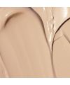 Madara's Anti Pollution SPF 15 Beige Organic CC Cream Texture