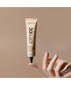 CC Crème Anti-pollution SPF 15 Madara Lifestyle