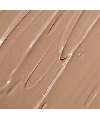 Anti Pollution CC Cream SPF 15 - 40ml