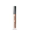 Madara's Warm Latte Liquid Organic concealer