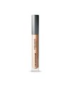 Madara's Sand Liquid Organic concealer