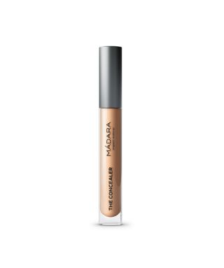 Correcteur anti-cernes liquide - 4ml