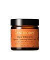 Antipodes' Diem Vitamin C pigment-correcting anti-strain cream