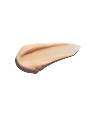 Crème anti taches Diem Vitamin C - 60 ml