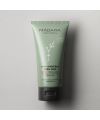 Madara's AHA + Mineral body peel Pack