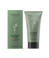 Exfoliant corps minéral AHA Madara Packaging