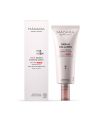 Crème de nuit Derma Collagen Madara Pack