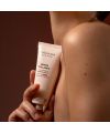 Madara's Derma Collagen Night cream Packaging
