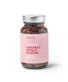 Atelier Nubio's We want... Rose petal skin Organic food supplement