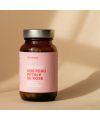 Atelier Nubio's We want... Rose petal skin Organic food supplement Pack