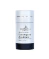 Eco By Sonya's Lemongrass Natural Deodorant