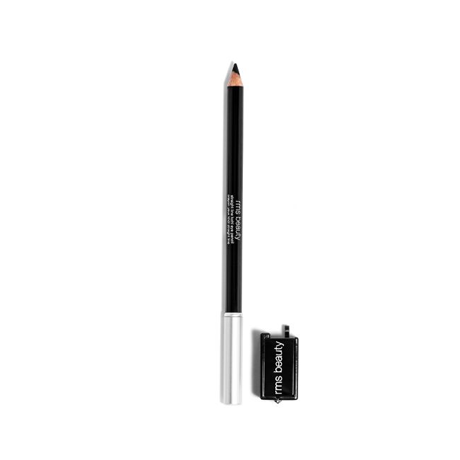 RMS Beauty's Kohl black eye pencil Packaging