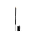 RMS Beauty's Kohl black eye pencil Packaging